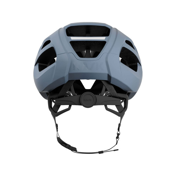 product variation Powder Blue Matt image