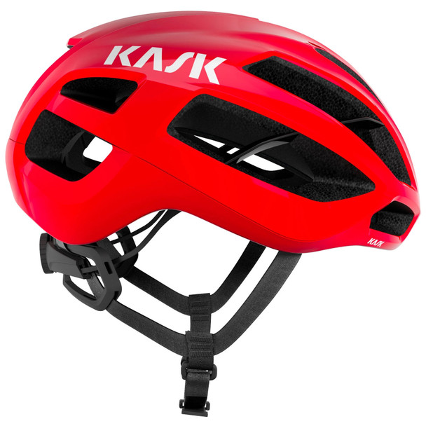 product variation Red image