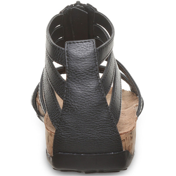 product variation Black image