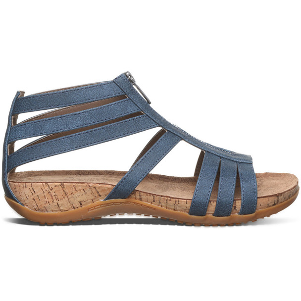 product variation Blue image
