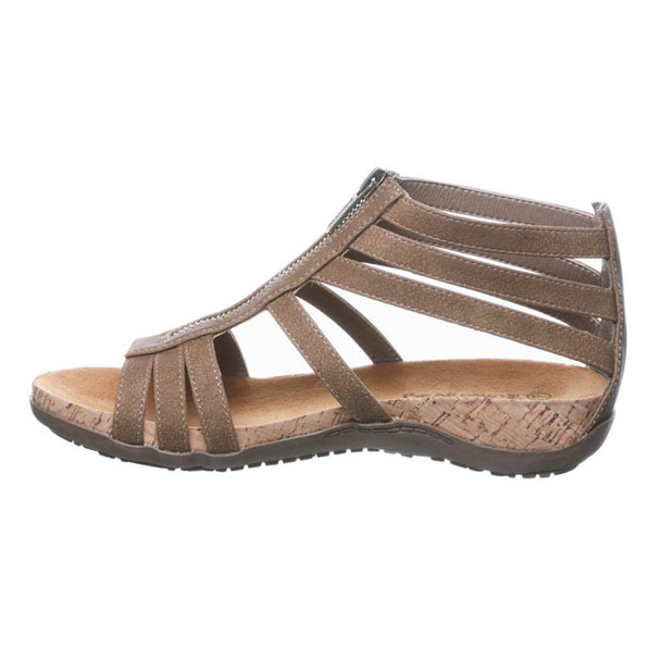 product variation Brown image