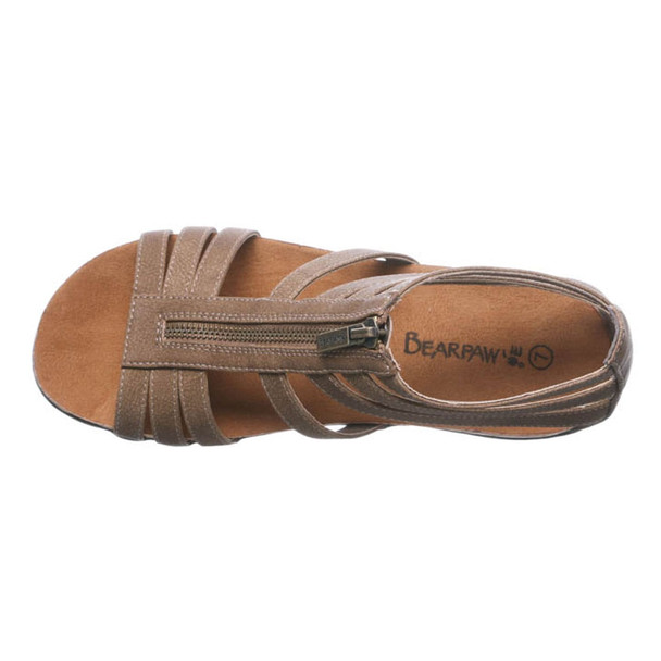 product variation Brown image