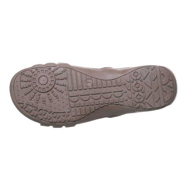 product variation Brown image
