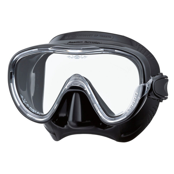 product variation Black image