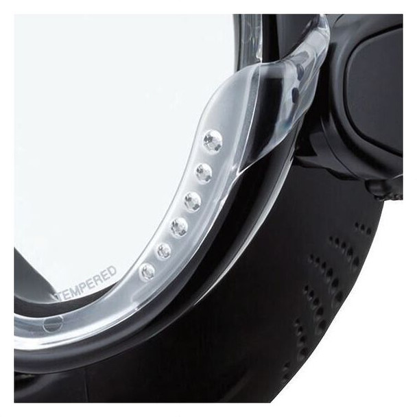 product variation Black image