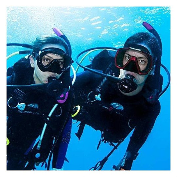 product variation Black image