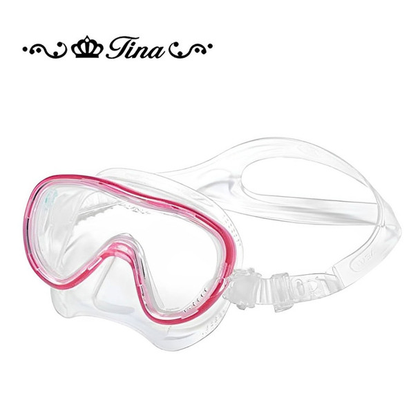 product variation Bougainvillea Pink image