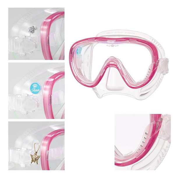 product variation Bougainvillea Pink image