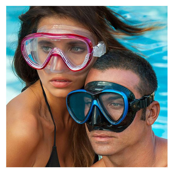 product variation Bougainvillea Pink image