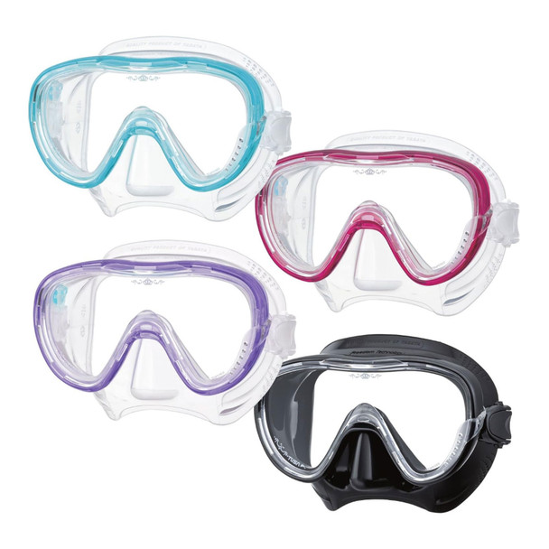 product variation Purple Quartz image