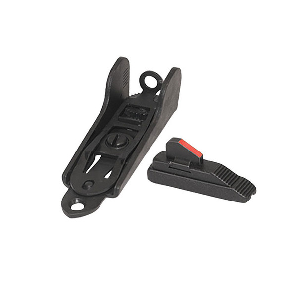 product variation MOSSBERG 500/590 Ghost Ring Sight Kit (95300) image