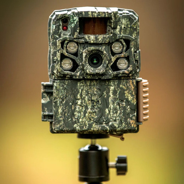 product variation BROWNING TRAIL CAMERAS Strike Force FHDR Trail Camera (BTC-5FHDR) image