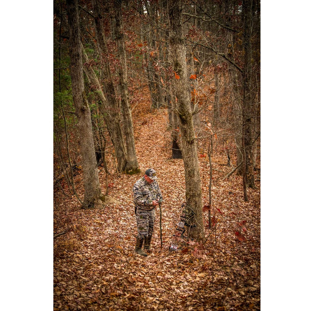 product variation BROWNING TRAIL CAMERAS Dark Ops Pro DCL Nano Trail Camera (BTC-6DCLN) image