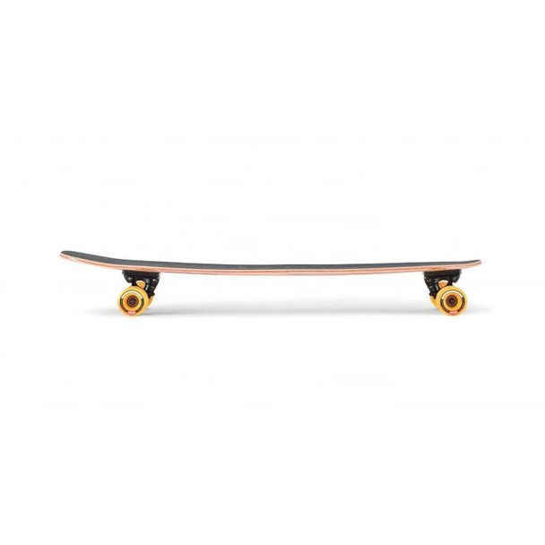 product variation LANDYACHTZ Ripper 37in Watercolor Longboard (LDCH120CP-FRRIPWC) image