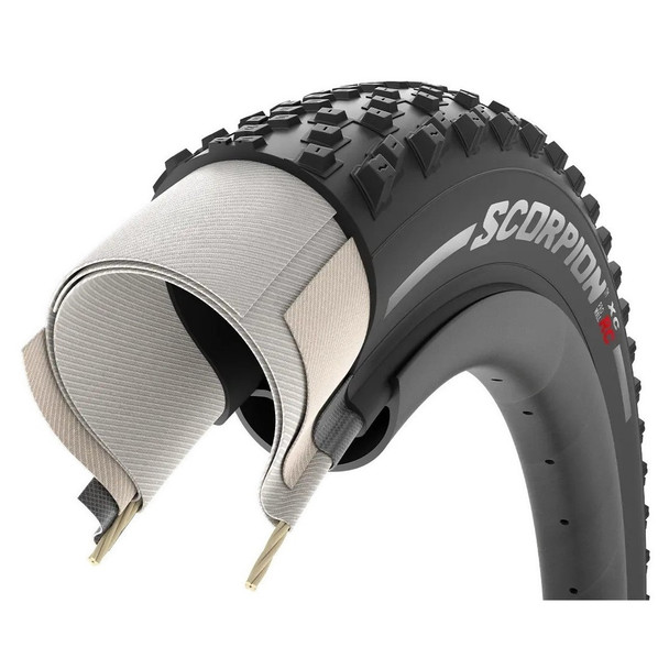 product variation Black image