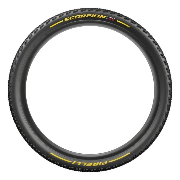 product variation Yellow/Black image