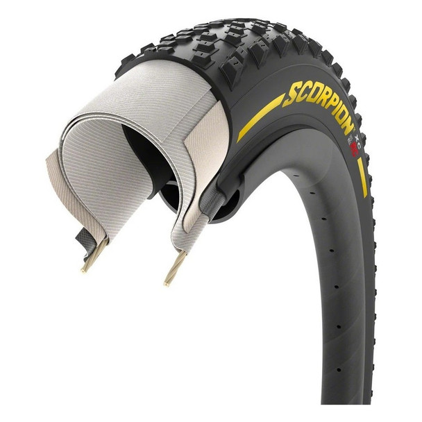 product variation Yellow/Black image