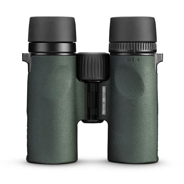 VORTEX Diamondback Bantam Binoculars BNDL-DB215-BTM6532