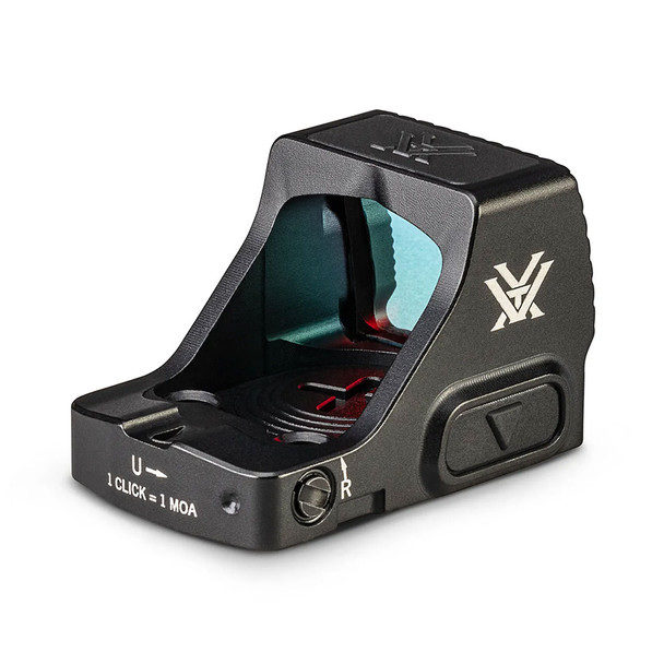 product variation 3 MOA Defender Dot image