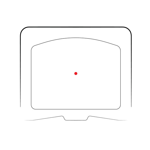 product variation 3 MOA Defender Dot image