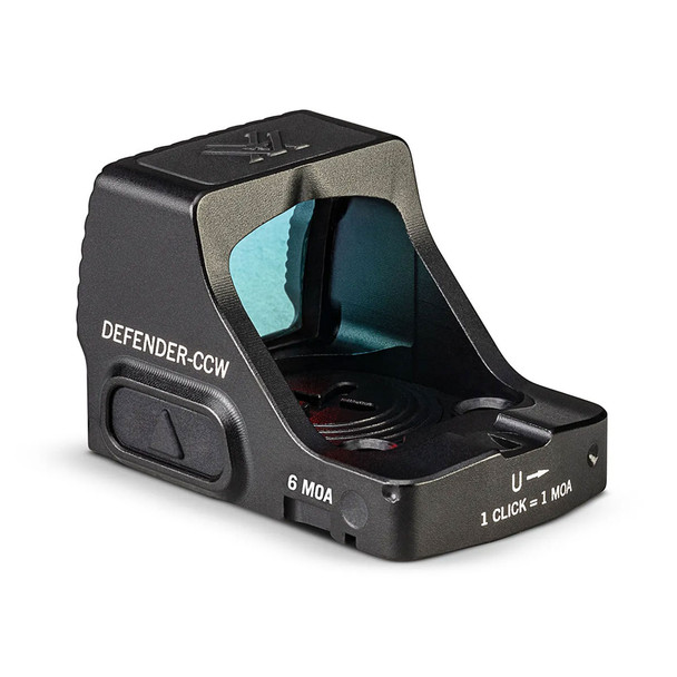 product variation 6 MOA Defender Dot image