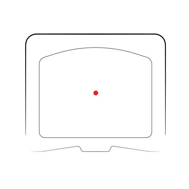 product variation 6 MOA Defender Dot image