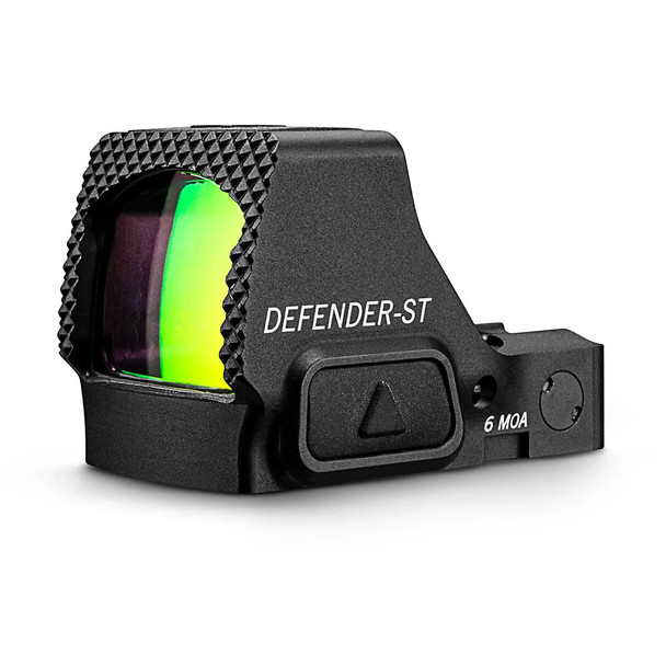 product variation 3 MOA Defender Dot image