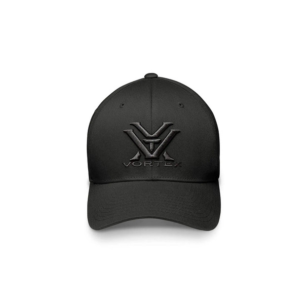 product variation Defender-ST 3 MOA Micro Red Dot Sight (Black) w/ Flexfit L/XL Cap image