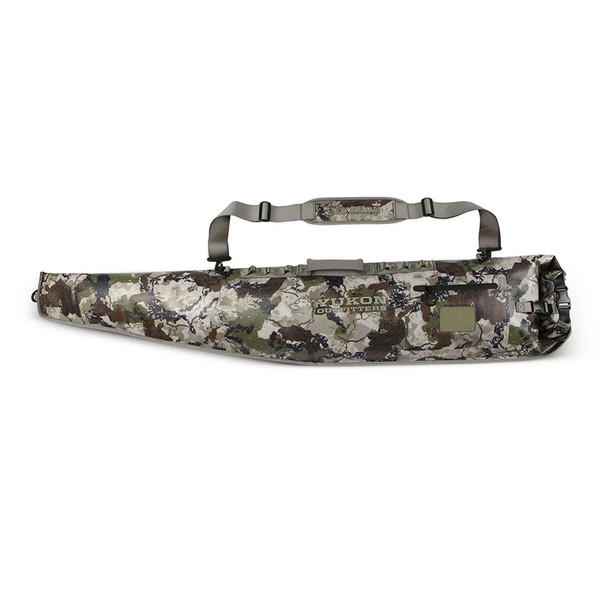 product variation King's Camo XK7 image