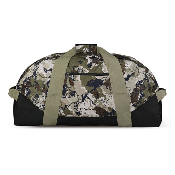 product variation King's Camo XK7 image