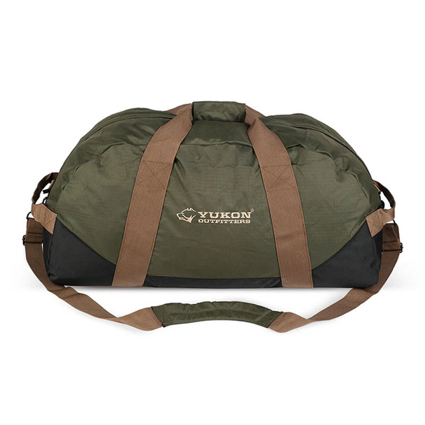 product variation Olive/Earth image