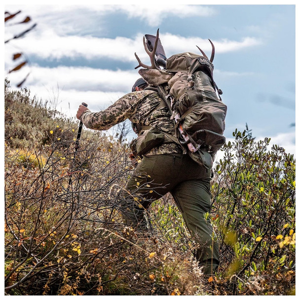 product variation Military Green image