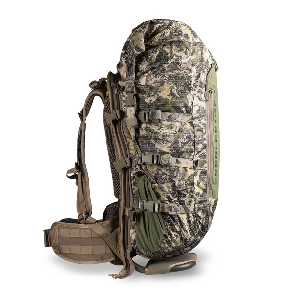 product variation Mountain image