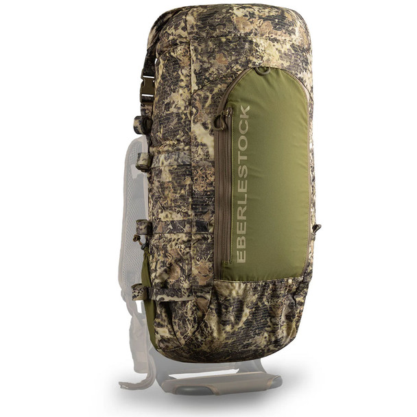 product variation Skye image