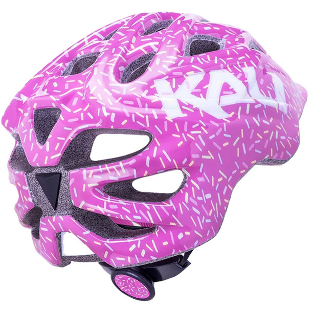 product variation Sprinkles Pink image