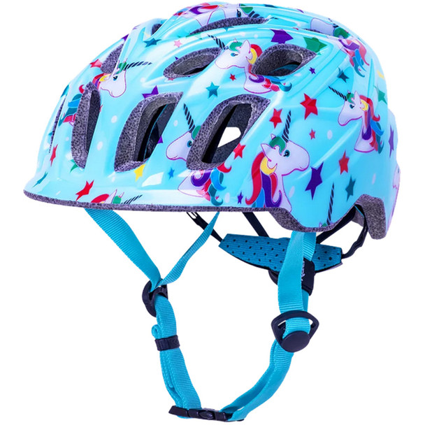 product variation Unicorn Blue image