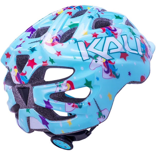 product variation Unicorn Blue image