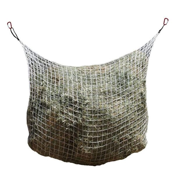 product variation White image