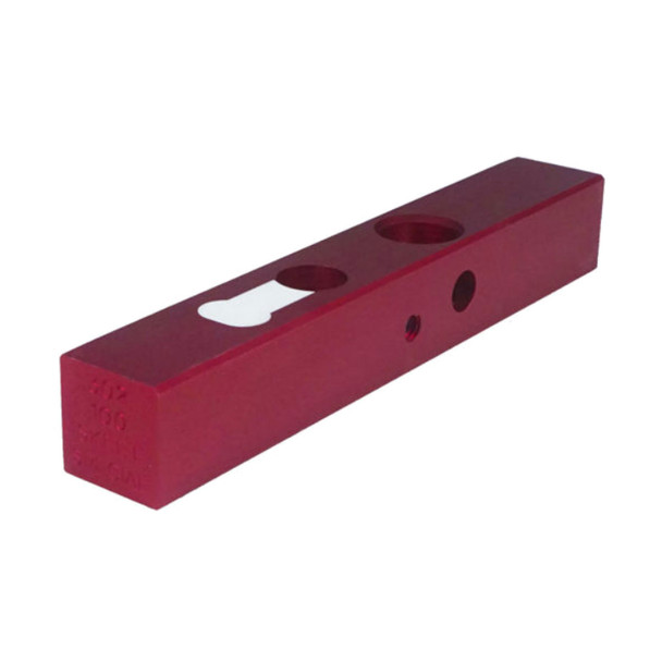 product variation MEC Skeet Special Charge Bar image