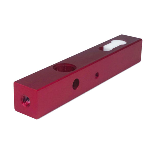 product variation Red image