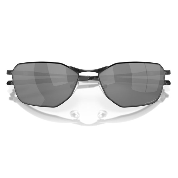 product variation Satin Black/Prizm Black image