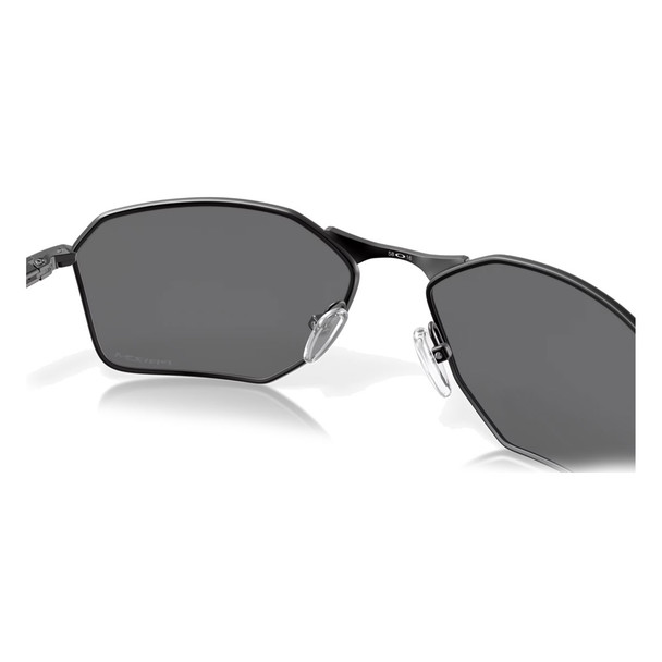 product variation Satin Black/Prizm Black image
