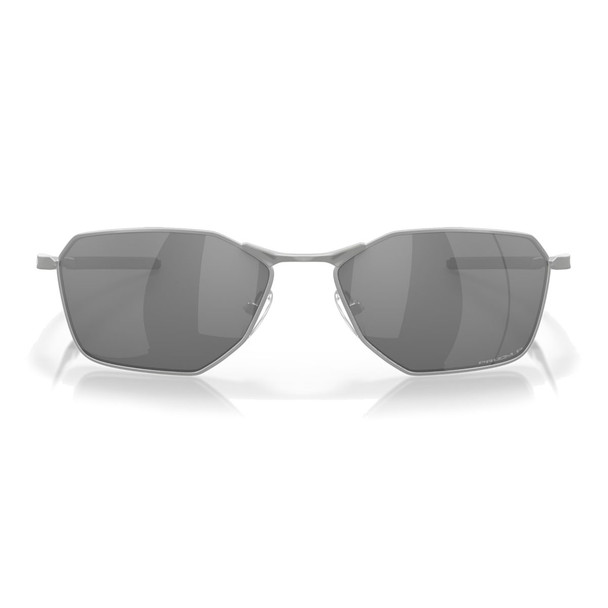 product variation Satin Chrome/Prizm Black Polarized image