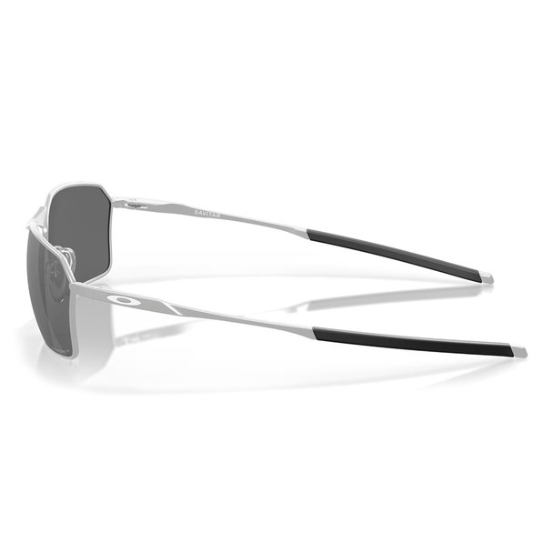 product variation Satin Chrome/Prizm Black Polarized image