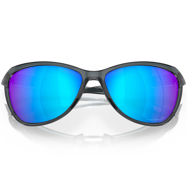 product variation Crystal Black/Prizm Sapphire Polarized image