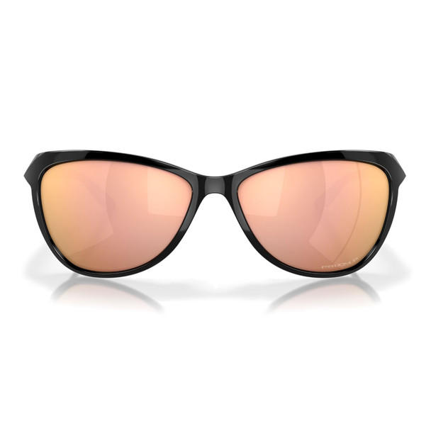 product variation Polished Black/Prizm Rose Gold Polarized image