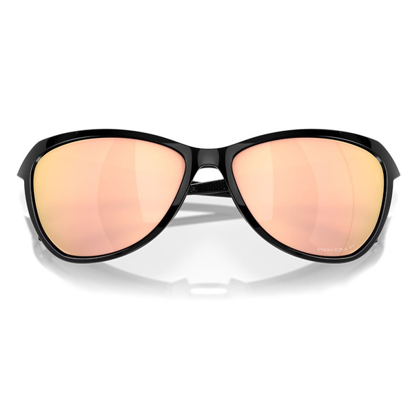 product variation Polished Black/Prizm Rose Gold Polarized image