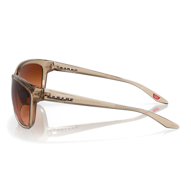 product variation Sepia/Prizm Brown Gradient image