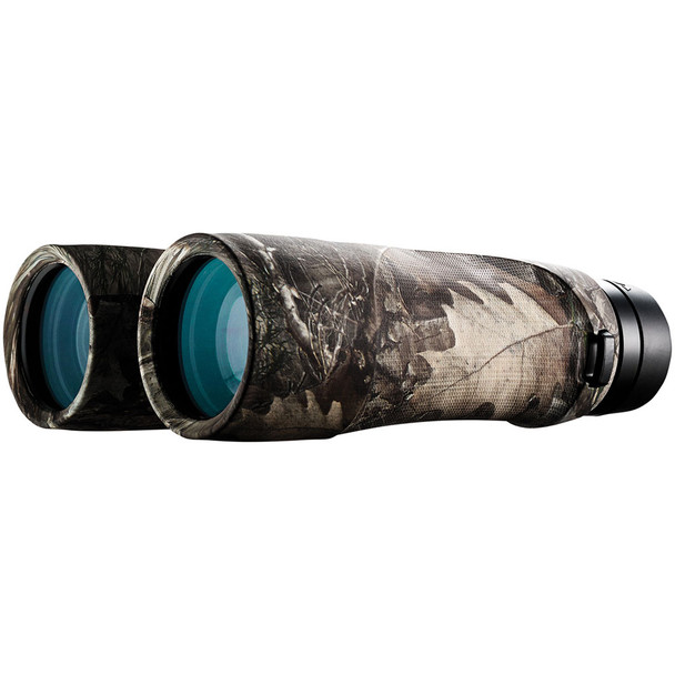 NIKON Prostaff 7S 10x42 Truetimber Kanati Binocular (16642)