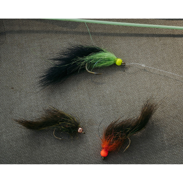 product variation UMPQUA TMC2499SP-BL #14 25-Pack Hooks (42444) image